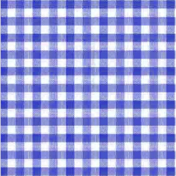 Obrus ​​PVC DC-412D - Rolka 140cm x 20m