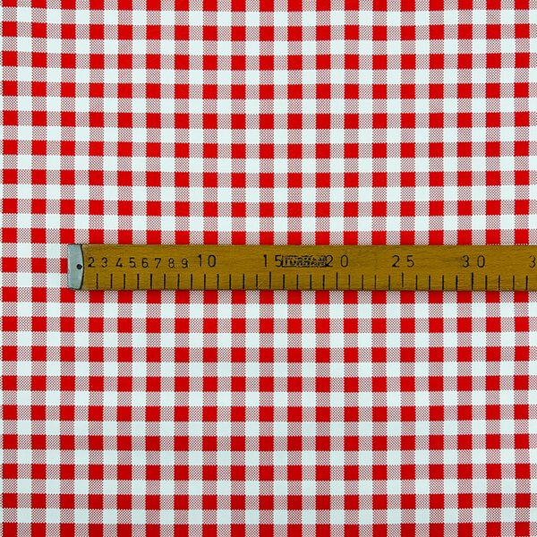 Mirella obrus PVC M-152 A 140cm x20m