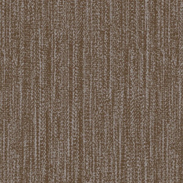 Obrus PVC M-164 A Role 140cm x20m