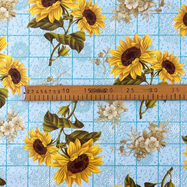 Obrus ​​PVC DC-940C 140cm x 20m