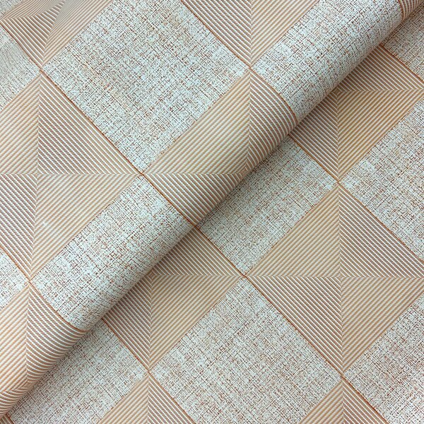 Obrus ​​PVC Mirabella DC-0543A 140cm x 20m