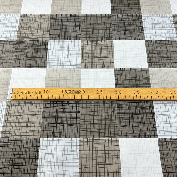 Obrus ​​PVC Mirabella DC-0555B 140cm x 20m