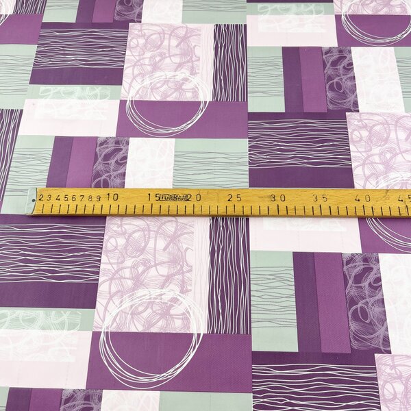 Obrus ​​PVC Mirabella DC-225B 140cm x 20m