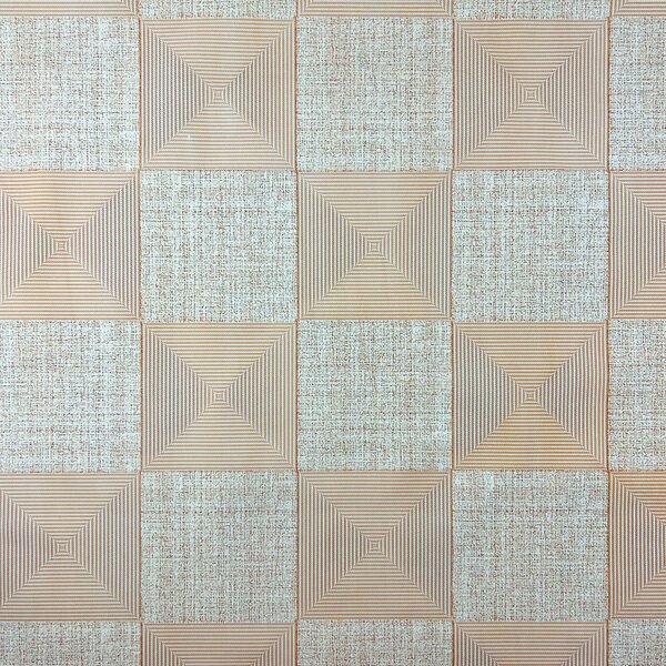 Obrus ​​PVC Mirabella DC-0543A 140cm x 20m