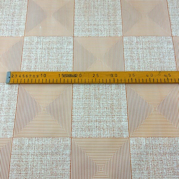 Obrus ​​PVC Mirabella DC-0543A 140cm x 20m