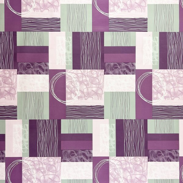 Obrus ​​PVC Mirabella DC-225B 140cm x 20m
