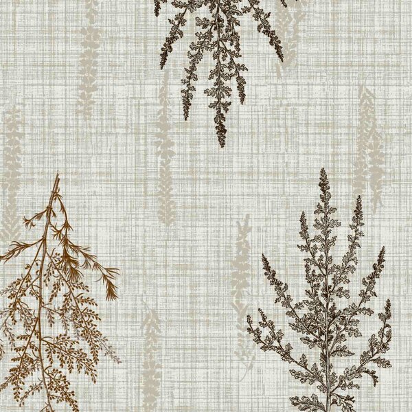 Obrus ​​PVC M-146 B Rolka 140cm x 20m