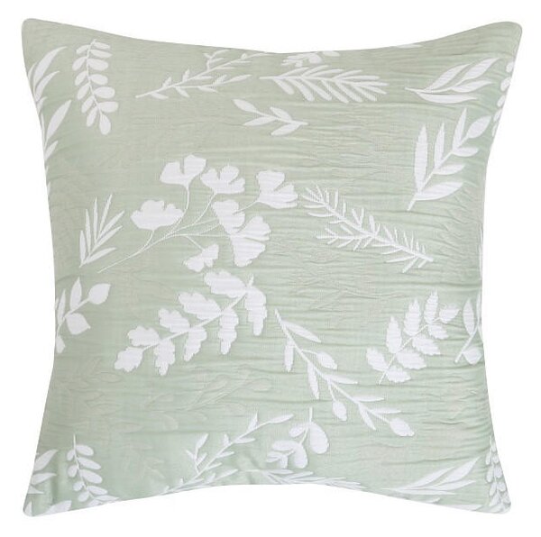 DEKORAČNÝ VANKÚŠ 45/45 cm Esposa - Textil do domácnosti