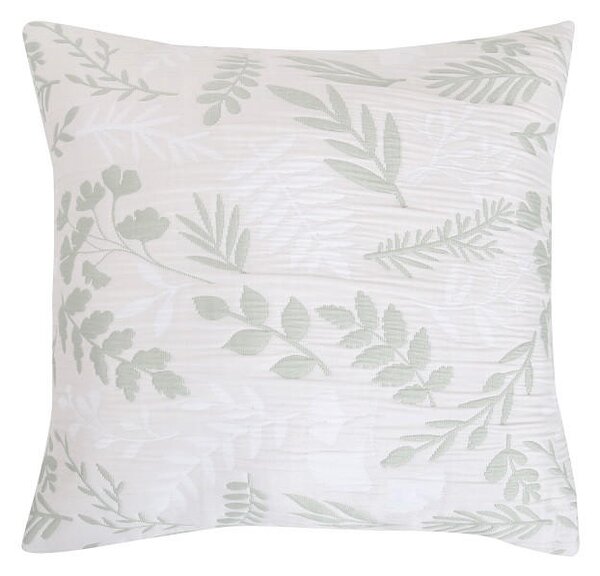 DEKORAČNÝ VANKÚŠ 45/45 cm Esposa - Textil do domácnosti