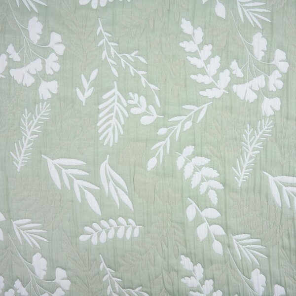 DENNÁ PRIKRÝVKA, polyester, 220/240 cm Esposa - Obliečky & plachty