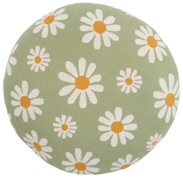DEKORAČNÝ VANKÚŠ 50 cm Esposa - Textil do domácnosti