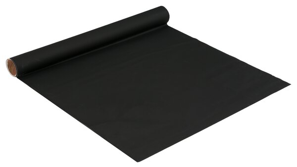 Atmosphera Samolepka do detskej izby čierna tabuľa 45 x 100 cm