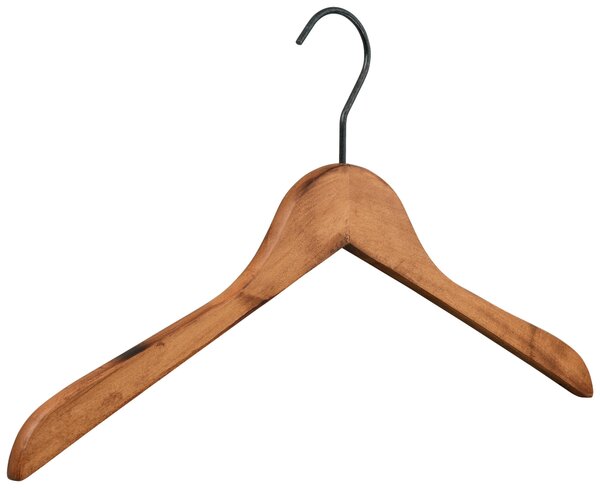 VEŠIAK - Vešiaky na šaty