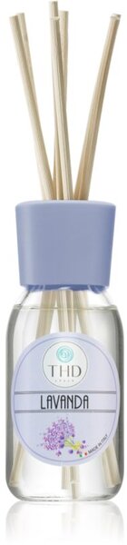THD Classic Lavanda aróma difuzér 100 ml