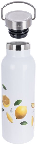 Termofľaša LIMEPOP 0,56 l