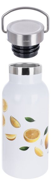 Termofľaša LIMEPOP 0,4 l