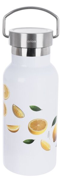 Termofľaša LIMEPOP 0,4 l
