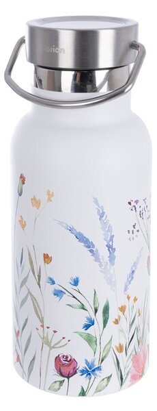 Termofľaša MAK 0,4 l
