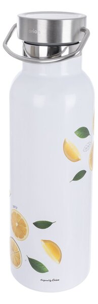 Termofľaša LIMEPOP 0,56 l