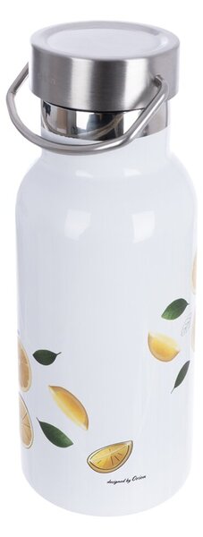 Termofľaša LIMEPOP 0,4 l