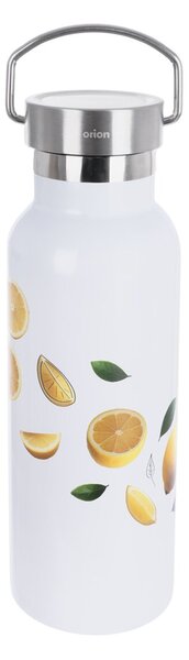 Termofľaša LIMEPOP 0,56 l