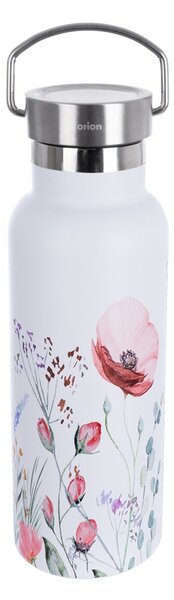 Termofľaša MAK 0,56 l