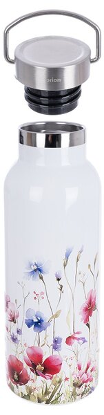 Termofľaša kvety 0,56 l