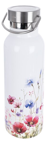 Termofľaša kvety 0,56 l