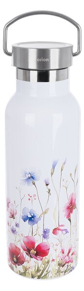 Termofľaša kvety 0,56 l