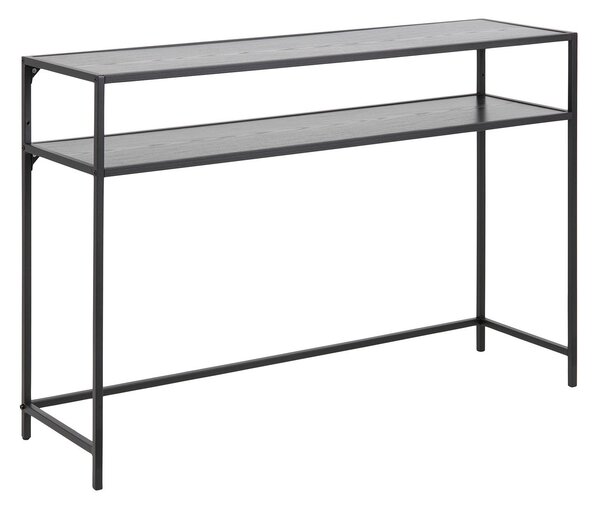 Konzolový stôl Seaford – 79 × 120 × 35 cm ACTONA