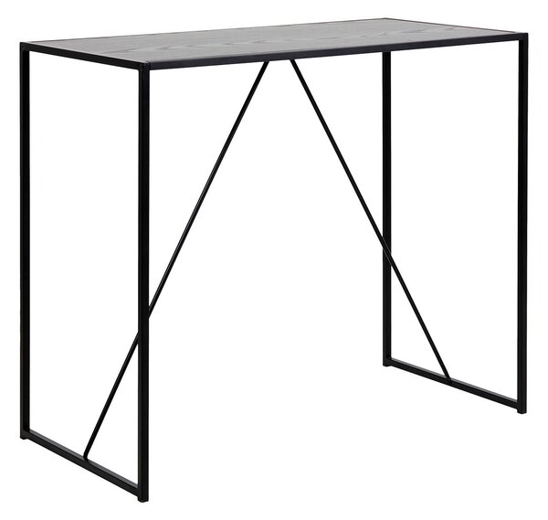 Barový stôl Seaford – 105 × 120 × 60 cm ACTONA