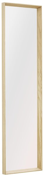 ZRKADLO 32,5/122,5/4 cm Carryhome - Zrkadlá na stenu