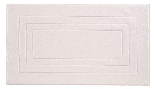 KÚPEĽŇOVÁ PREDLOŽKA, 60/100 cm Vossen - Kúpeľňový textil