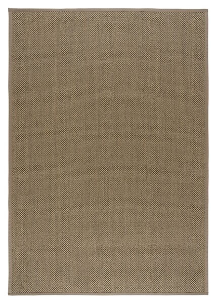 Koberec Panama: Béžová 80x150 cm