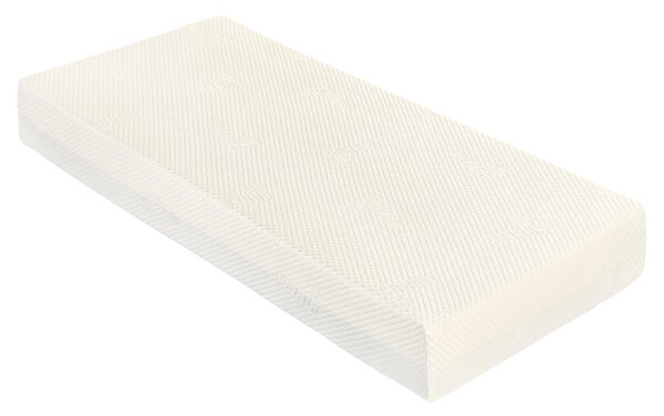 MATRAC, 90/200 cm Curem - Matrace