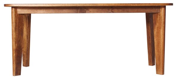 Stôl TOM TAILOR 180 × 80 × 76 cm SIT MÖBEL