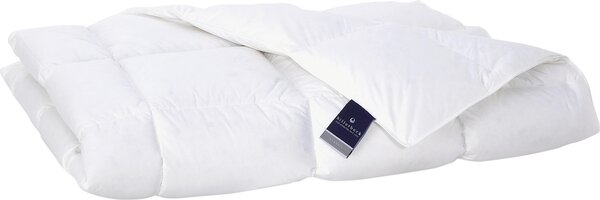 CELOROČNÁ PRIKRÝVKA, 135/200 cm, Billerbeck - Prikrývky & vankúše