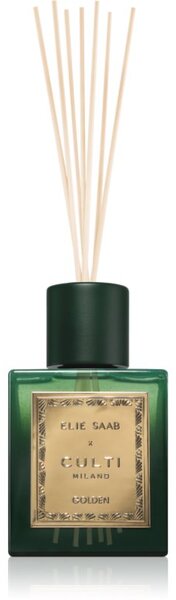 Culti Milano ELIE SAAB x CULTI MILANO aróma difuzér 500 ml