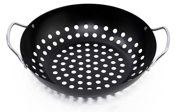 Tepro 8523 Zeleninová panvica wok