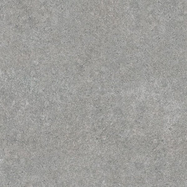 Industrial Soft Grey 33x33 R11