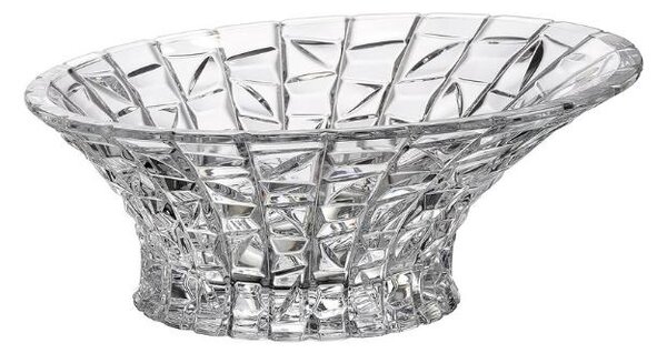 Bohemia Crystal misa Patriot 330mm