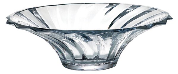 Bohemia Crystal misa Picadelli 355mm