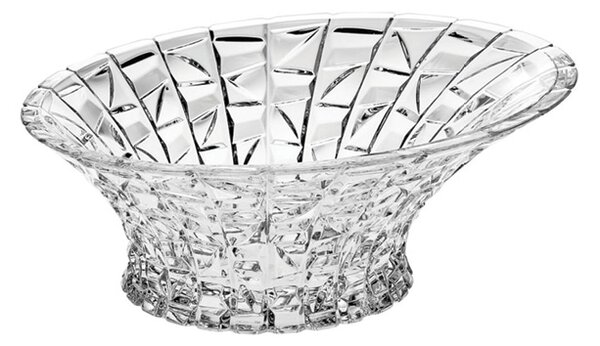 Bohemia Crystal misa Patriot 330mm