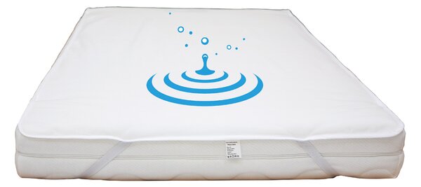 Drevočal Podložka Anežka Veľkosť: 120 x 60