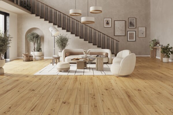 Classen Pro Nature 62541 SOACHA