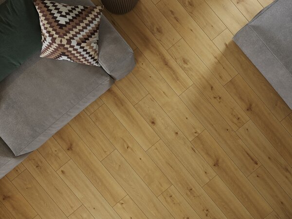 Classen Pro Nature 62543 CALDAS