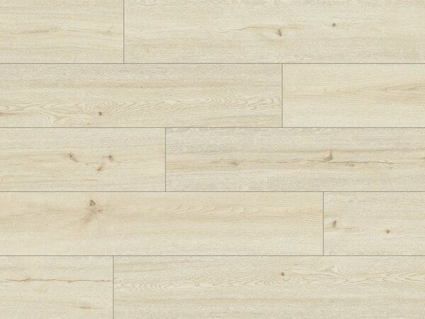 Classen Pro Nature 62540 NEIVA