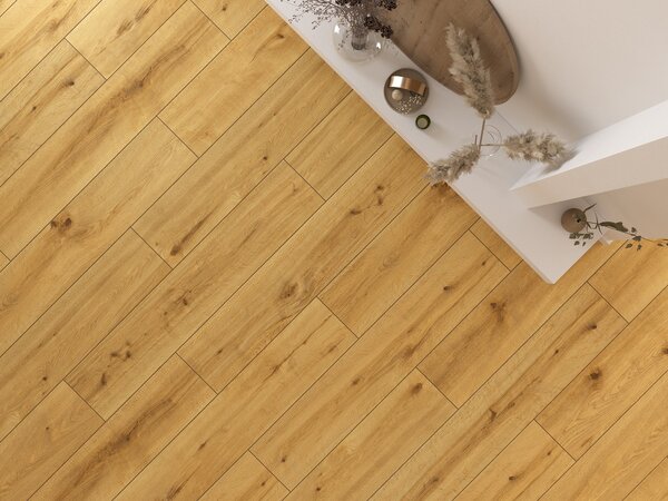 Classen Pro Nature 62538 SOLEDAD