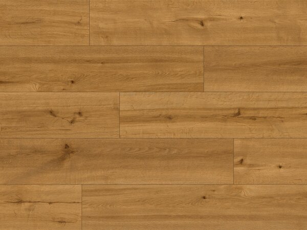 Classen Pro Nature 62544 ANDES