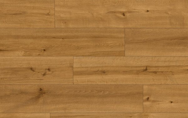 Classen Pro Nature 62544 ANDES